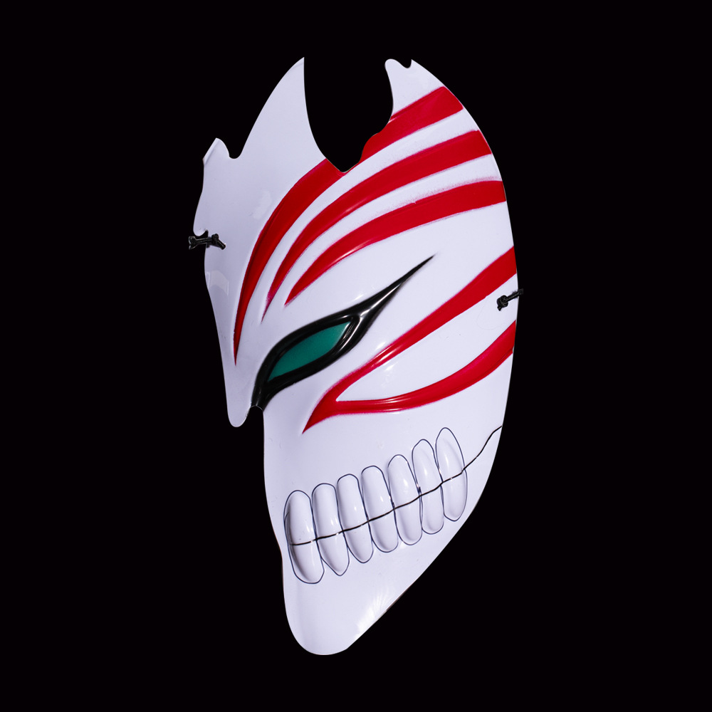 Respirator Half Face - Pół twarzy maska dla dorosłych do