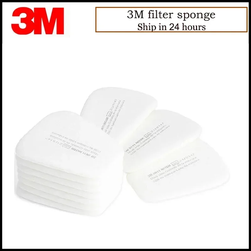 10 sztuk/pudełko Filtry bawełn – Face Mask Storage Box recenzja i cena