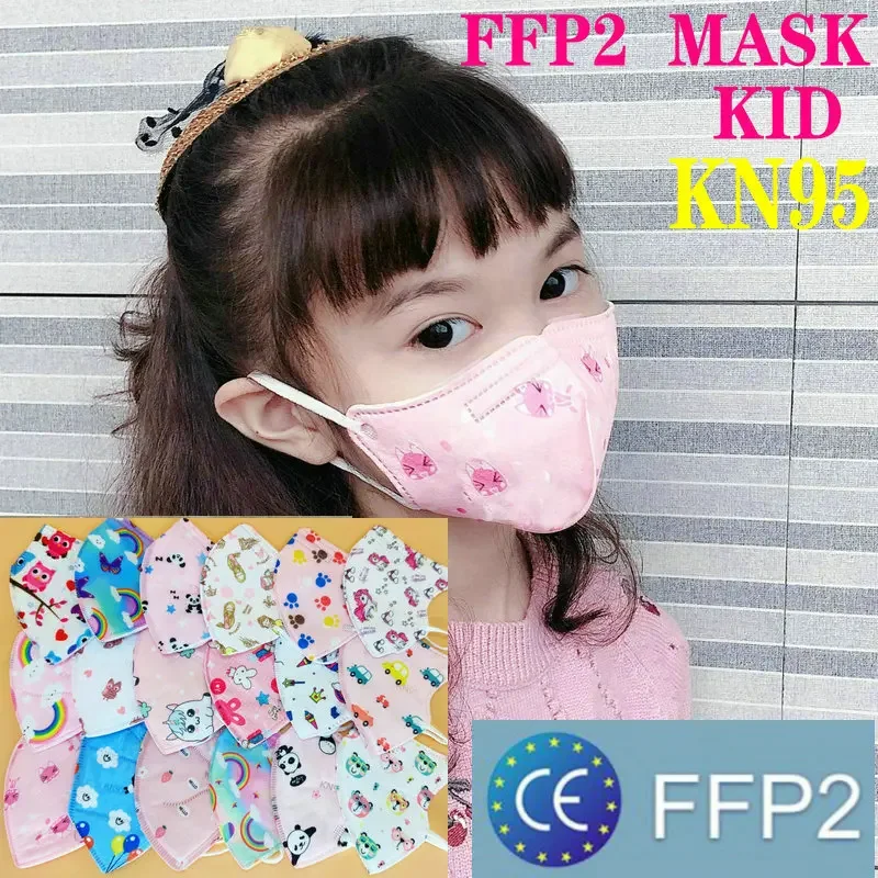 FFP2 CE maska ​​KN95 dziecko d – Kn95 Respirator Mask recenzja i cena