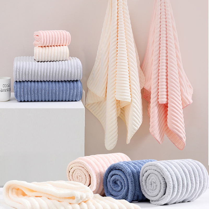 Ręcznik kąpielowy dla dorosłyc – Cloth Face Mask Washable recenzja i cena