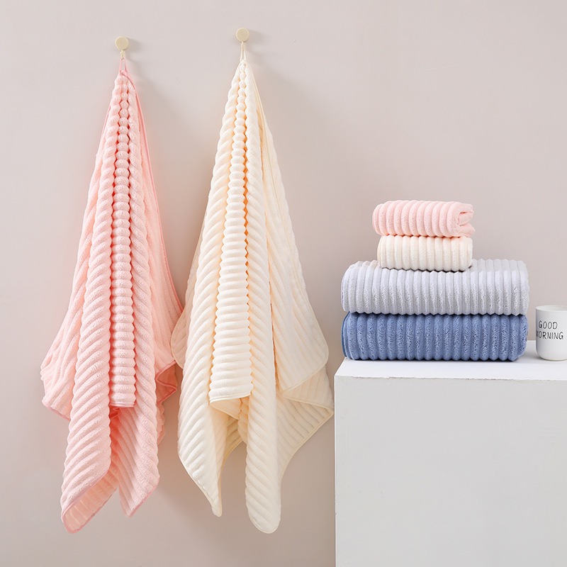 Ręcznik kąpielowy dla dorosłyc – Cloth Face Mask Washable recenzja i cena