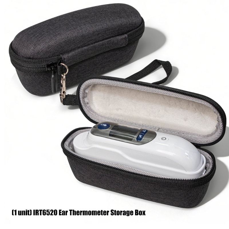 XX9B Przyjazne rodzinie rozwią – Braun Thermometer Thermoscan 7 recenzja i cena