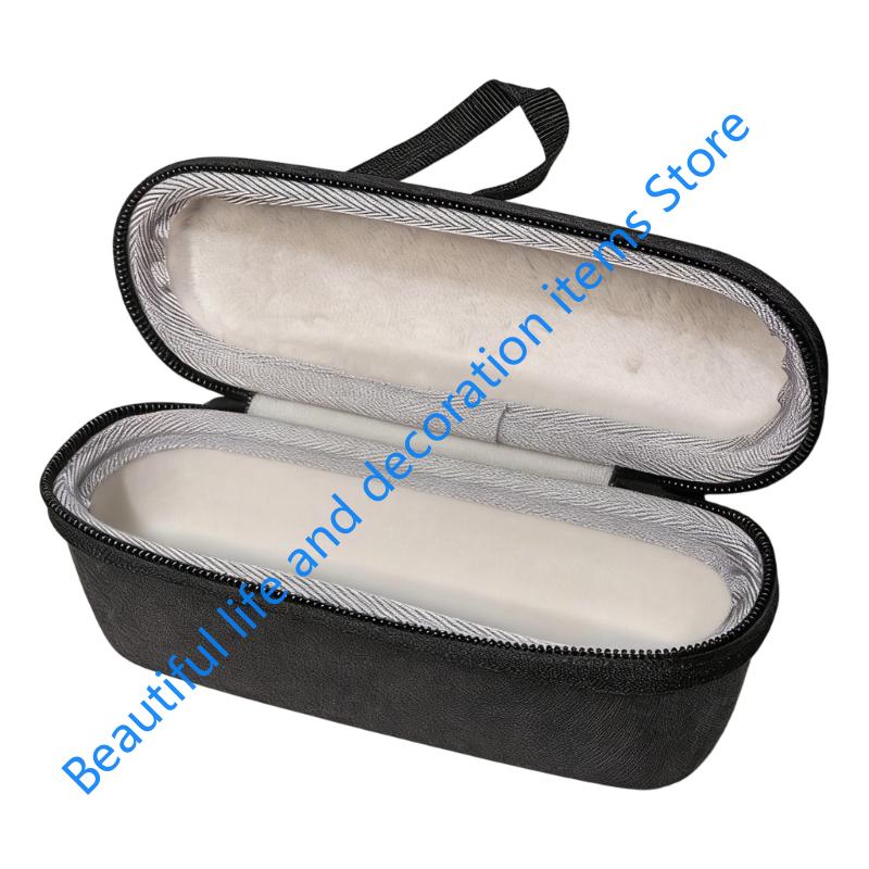 XX9B Przyjazne rodzinie rozwią – Braun Thermometer Thermoscan 7 recenzja i cena