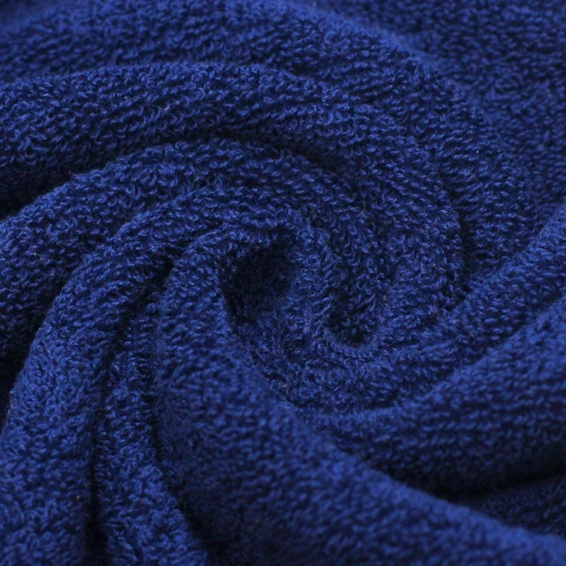 Luksusowy, miękki, haftowany r – Cloth Face Mask Washable recenzja i cena