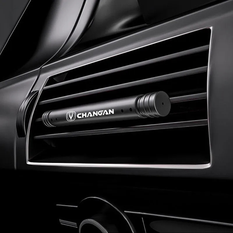 Metalowy odświeżacz powietrza  – Kn95 Respirator Mask recenzja i cena