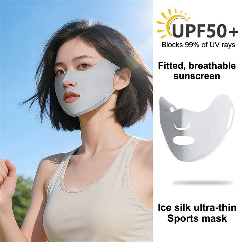 2 SZT. Nowa Oddychająca Maska  – Kids Face Mask recenzja i cena